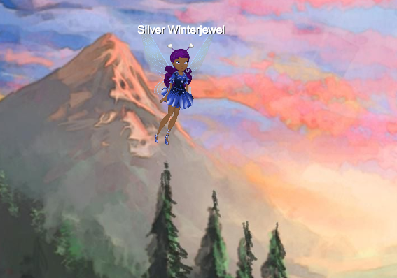 Screen Shot 2022-01-20 at 5.01.54 PM.png