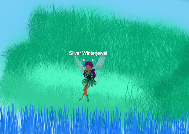 Screen Shot 2022-03-29 at 9.33.06 AM.png