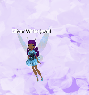 Screen Shot 2022-09-13 at 12.43.09 PM.png