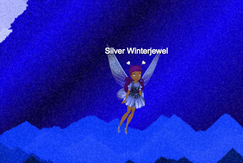 Screen Shot 2022-08-23 at 9.03.03 AM.png