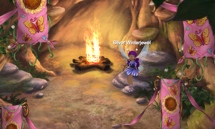 Screen Shot 2021-04-04 at 6.40.07 PM.png