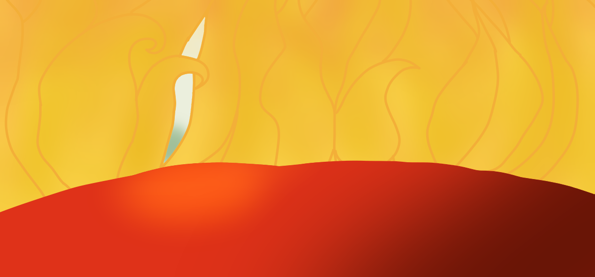 Pre Beta Light fairy room revisited.png