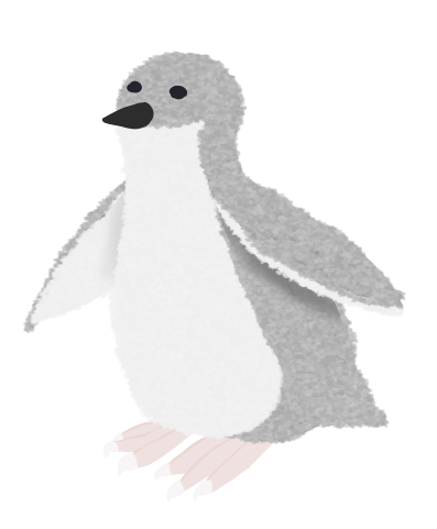chinstrap penguin closeup.png
