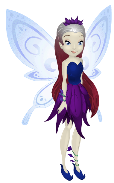 myfairy(2).png