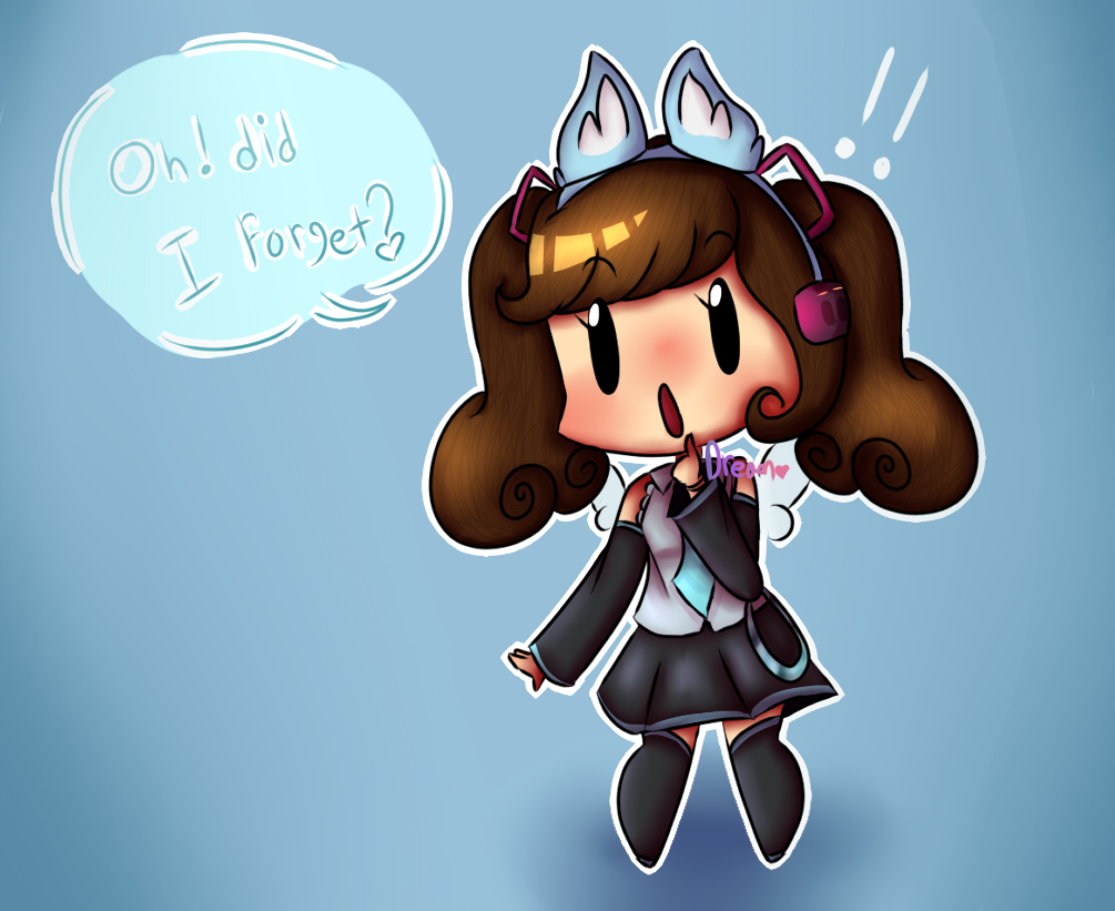 hatsune crystal 2019.png