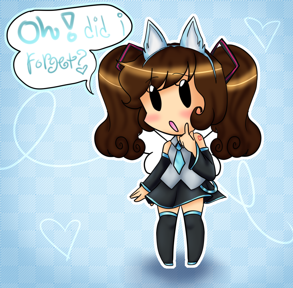 hatsune crystal x2.png