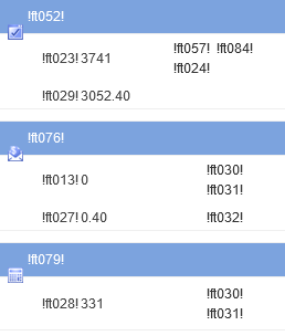 Screenshot 2022-11-21 at 16-35-14 Fairyabc Pixie Hollow Rewrite.png