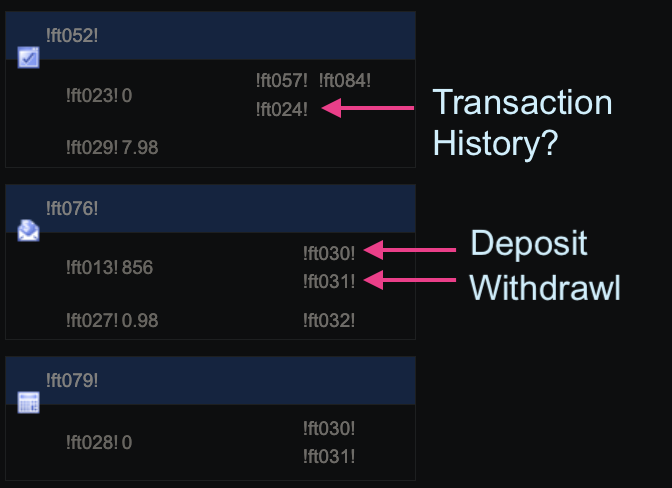 Screen Shot 2022-11-25 at 1.39.38 AM.png