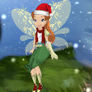 a sugar cookie/baking outfit a sugar cookie/baking outfit