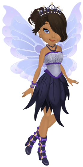 violet lemonlace nye fabc pixie hollow 11-20-2022.png