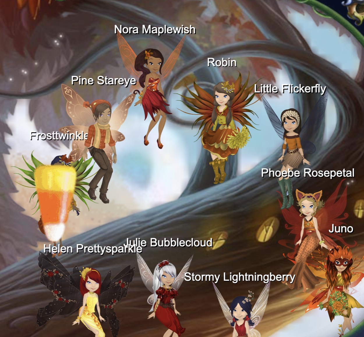 Screen Shot 2022-09-24 at 8.31.46 PM.jpeg