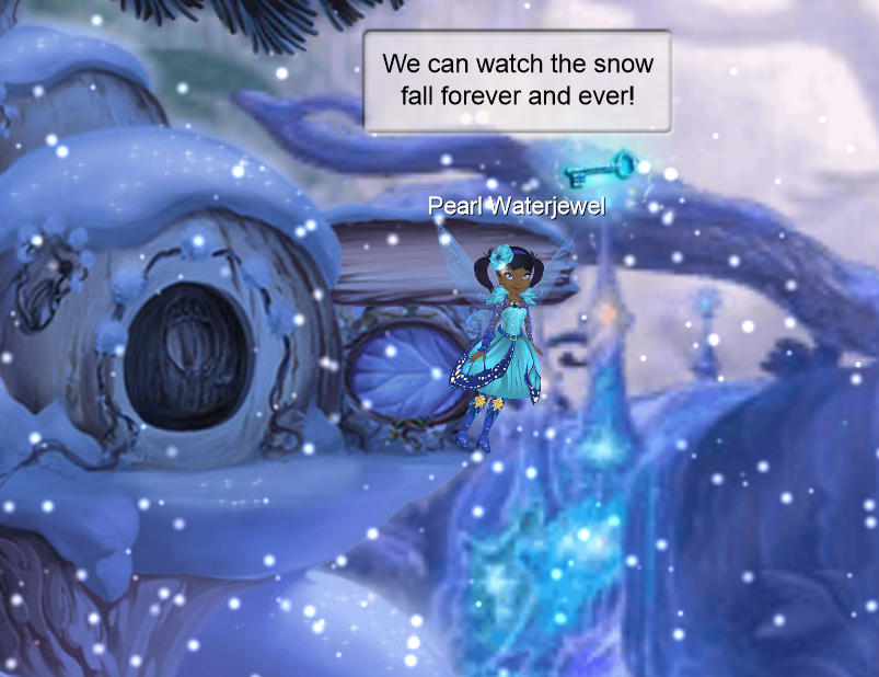 we can watch the snow fall forever and ever!.png