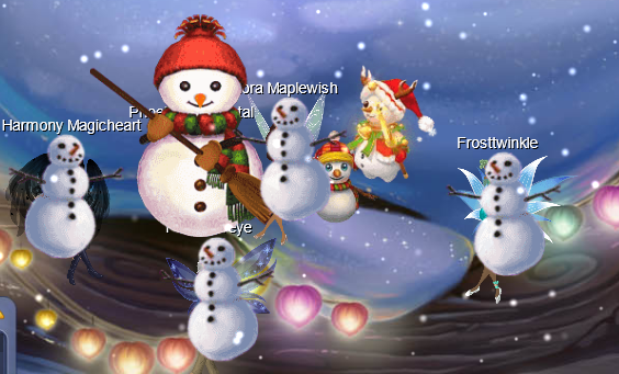 silly sweets silly sweets