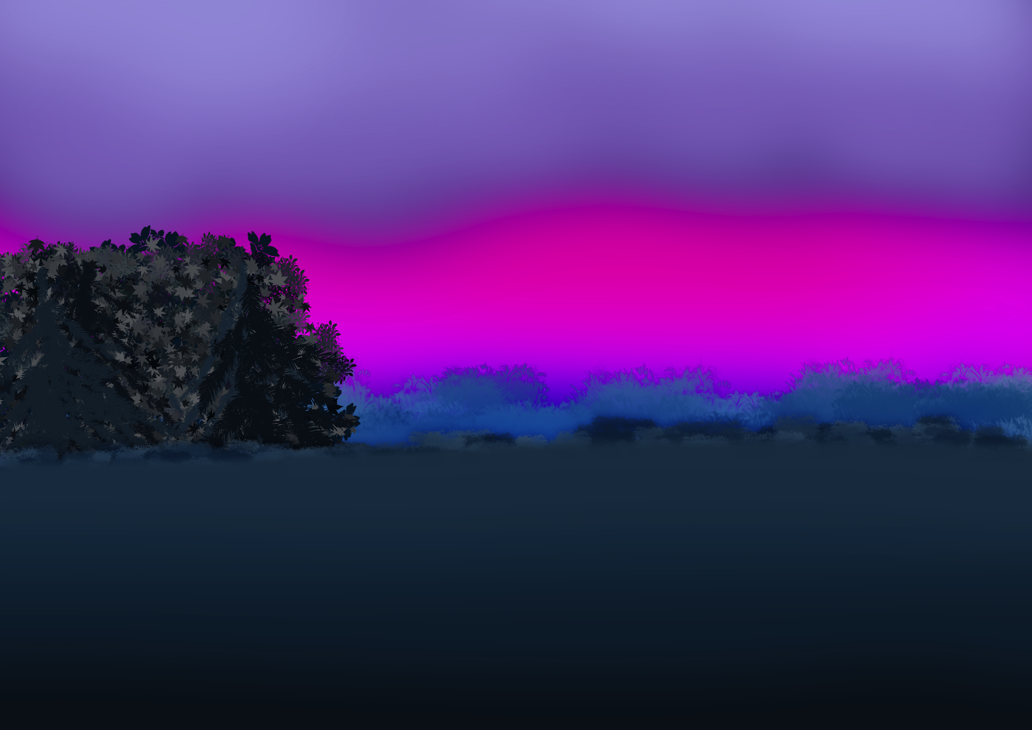 fuchsia dawn half size.png