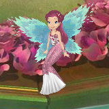 valentines outfit example 2