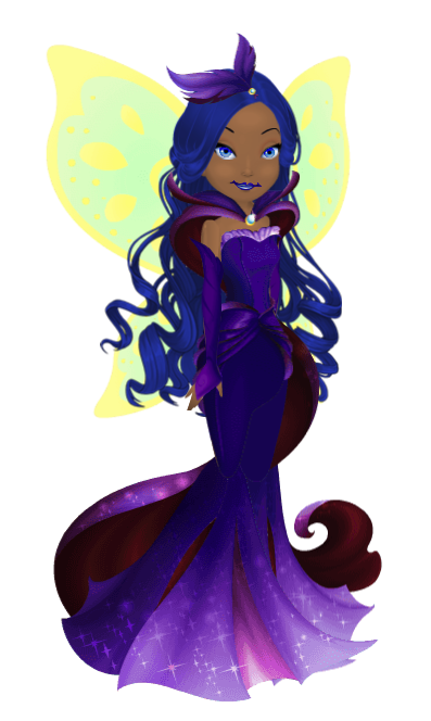 Ravishing Magnificance.png Ravishing Magnificance.png