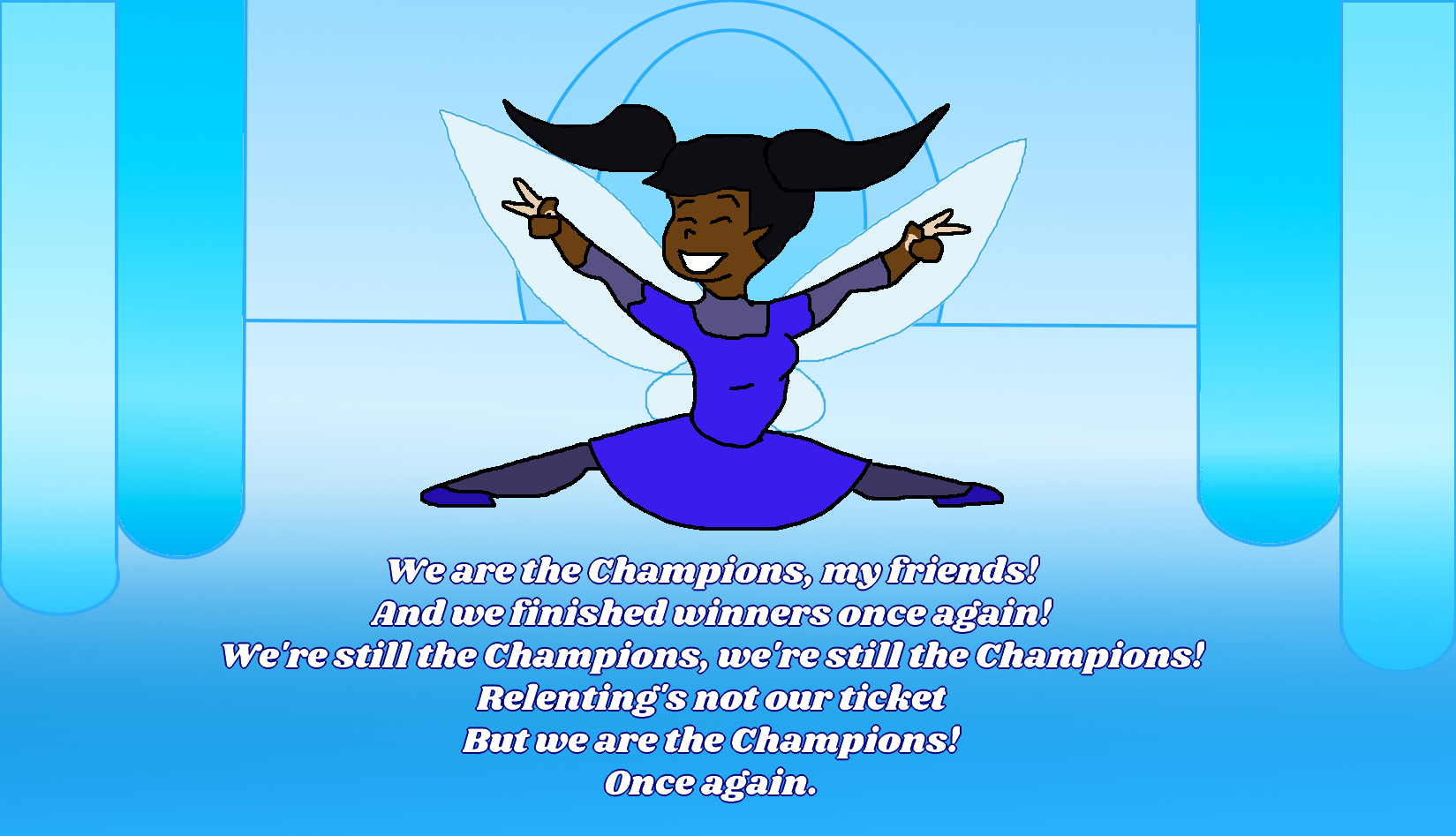 Not the exact refrain but still works.png