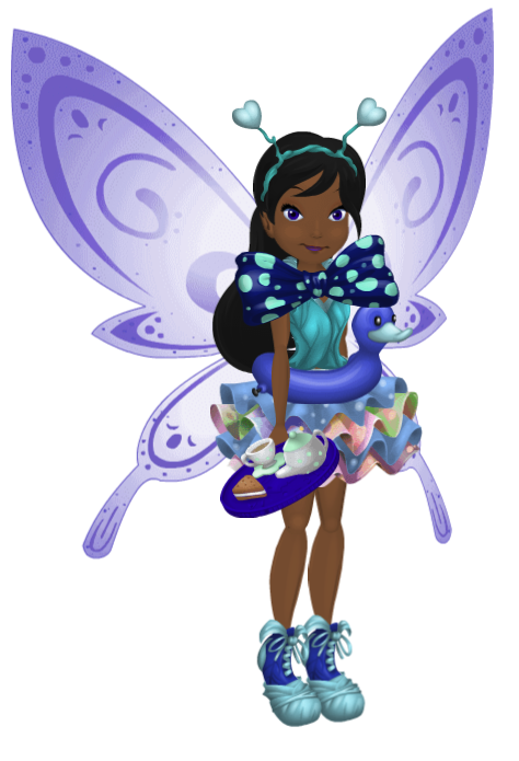 A very silly teatime.png