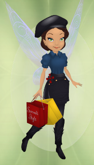 Screenshot 2023-04-06 225818.png