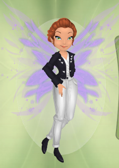 Screenshot 2023-04-06 231524.png