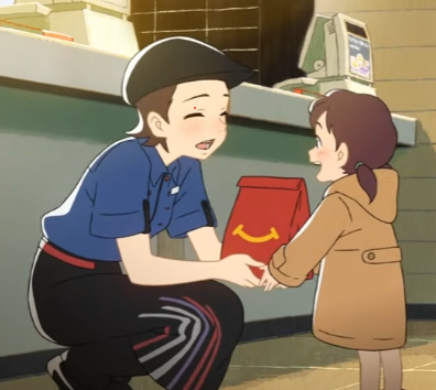 Screenshot 2023-04-06 230043.png