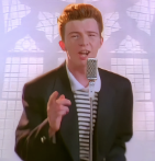 Screenshot 2023-04-06 231554.png