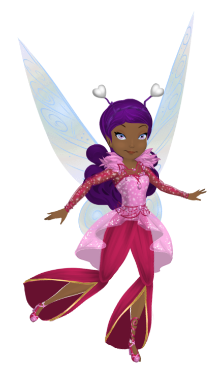 Sparkly cherryblossom.png