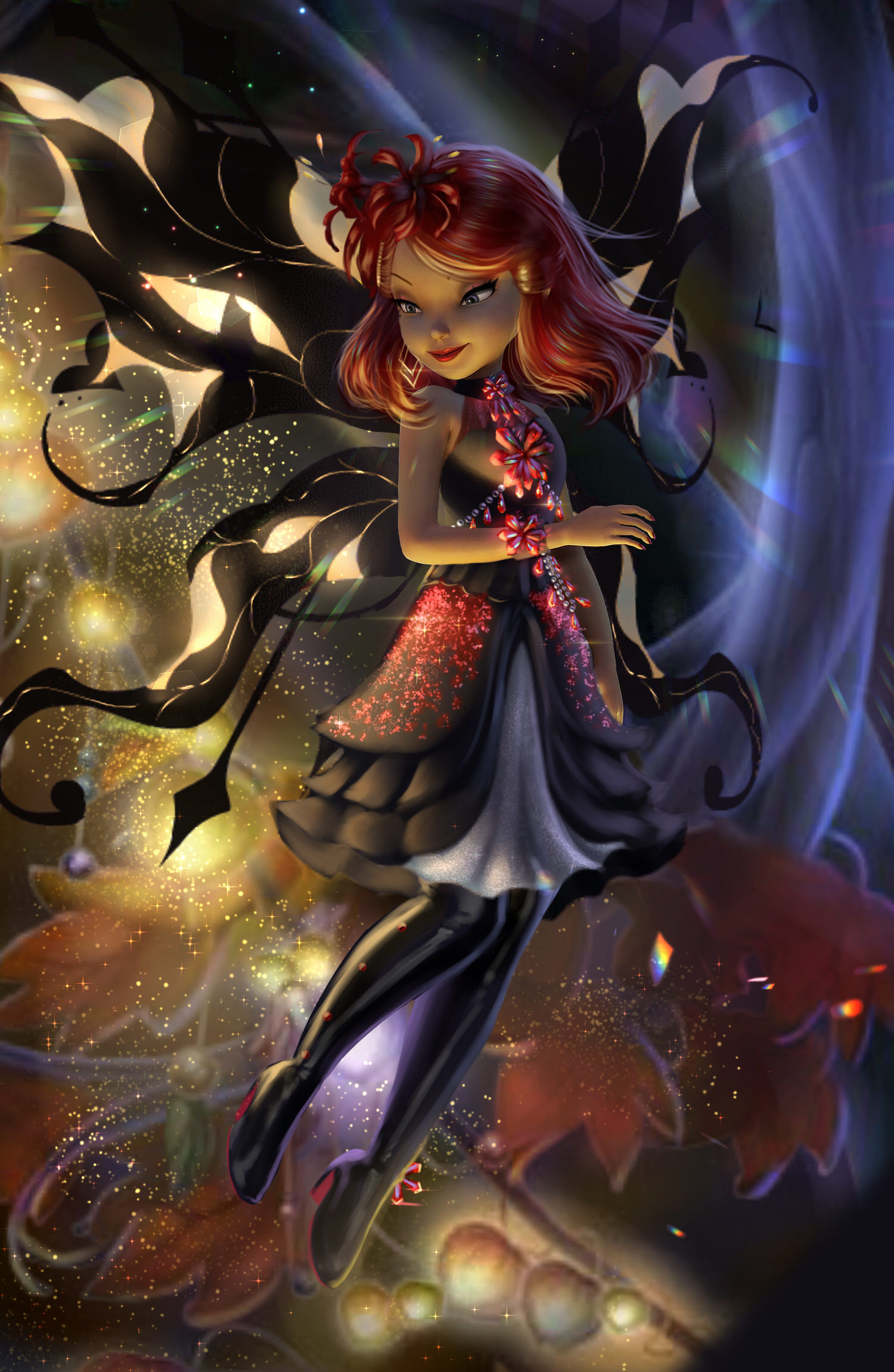 3d helen go brrr3.jpg