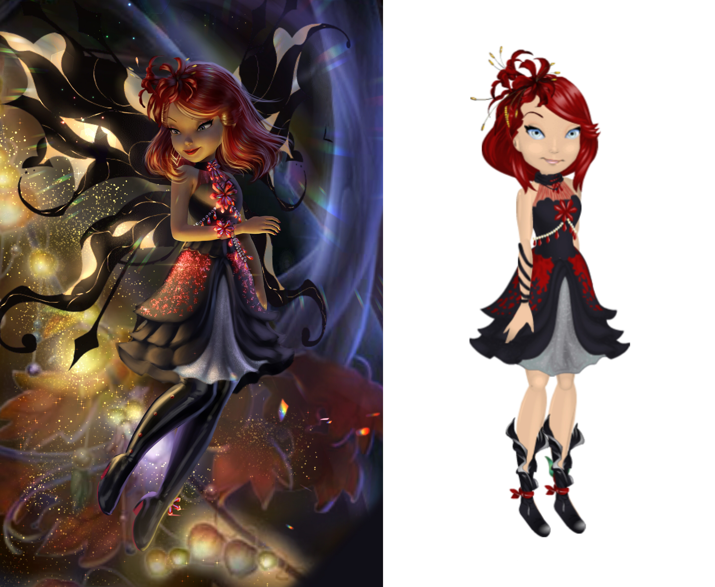 3d helen go brrr side by side.jpg