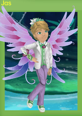 Jas card cropped.png