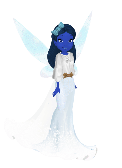 May the 4th be with Kyra.png