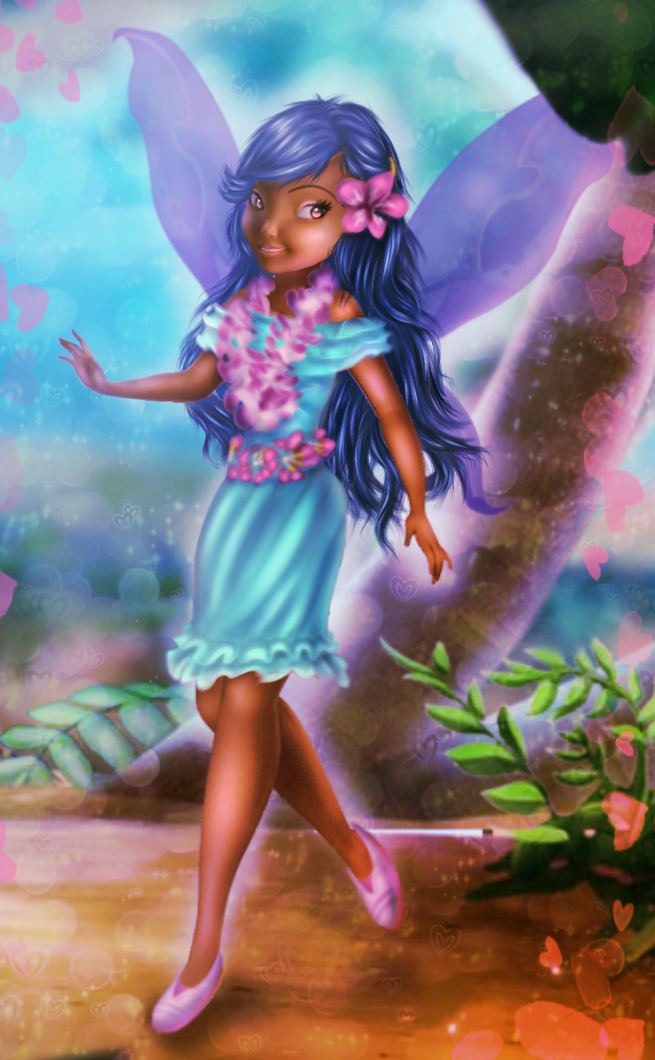 star3d.png star3d.png