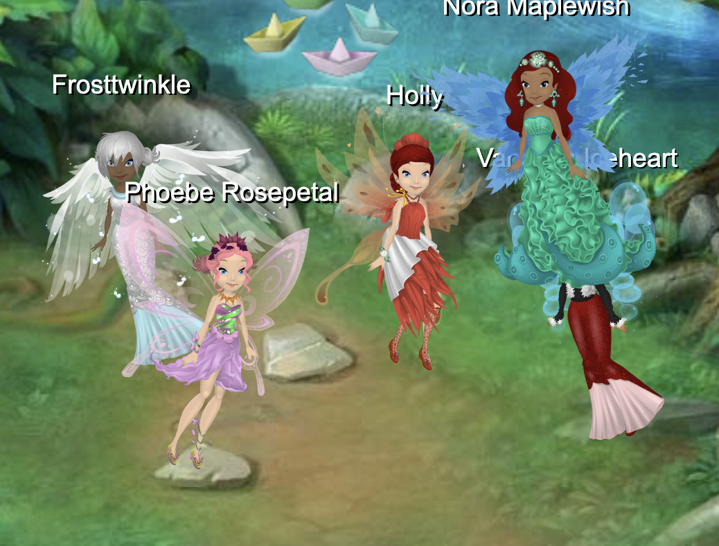 Screenshot 2023-05-21 at 9.52.44 PM.png