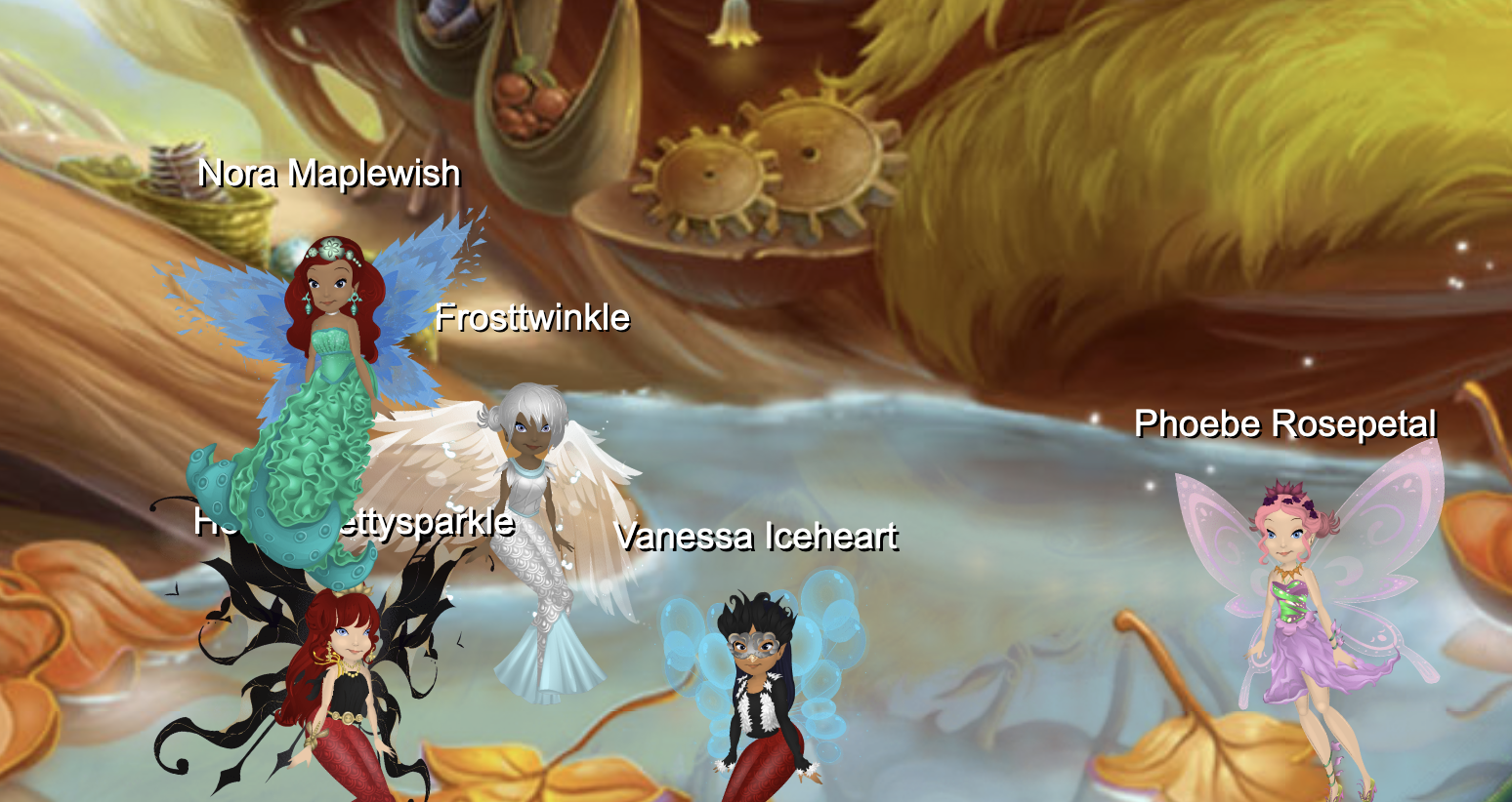 Screenshot 2023-05-21 at 9.43.51 PM.png