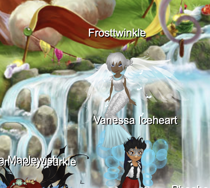 Screenshot 2023-05-21 at 9.40.57 PM.png