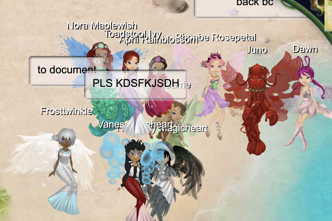 Screenshot 2023-05-21 at 9.20.14 PM.png