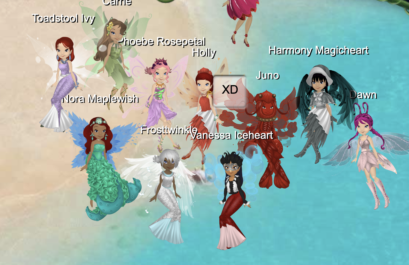 Screenshot 2023-05-21 at 9.15.33 PM.png