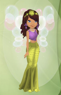 Sea creature ball.png