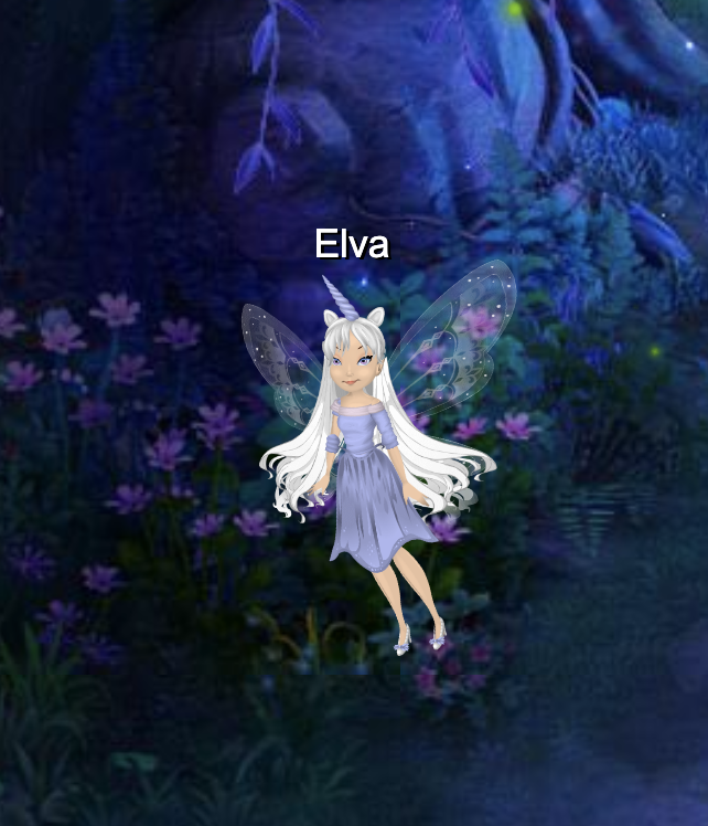 Screen Shot 2023-06-09 at 9.48.38 PM.png