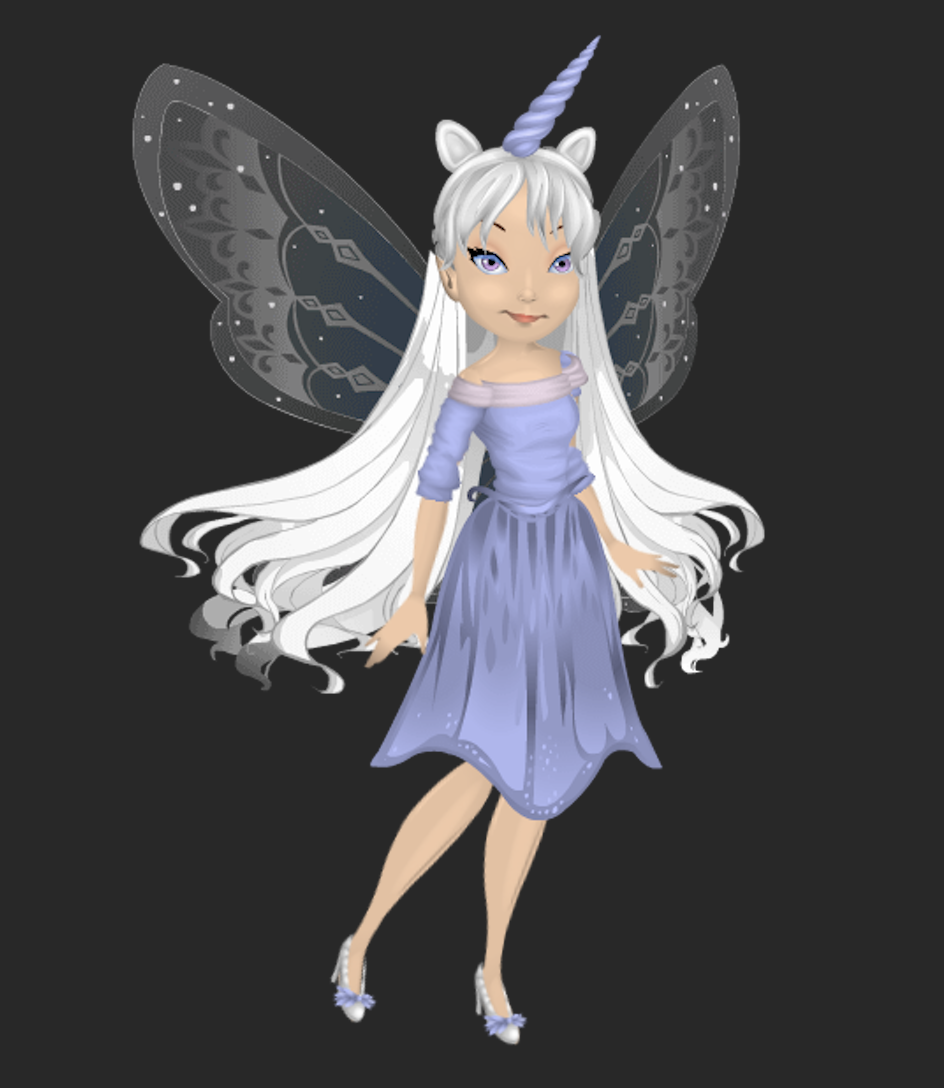 Screen Shot 2023-06-09 at 10.25.41 PM.png