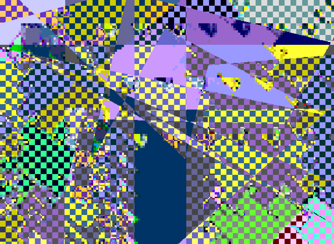 abstract superhero and sidekick.png