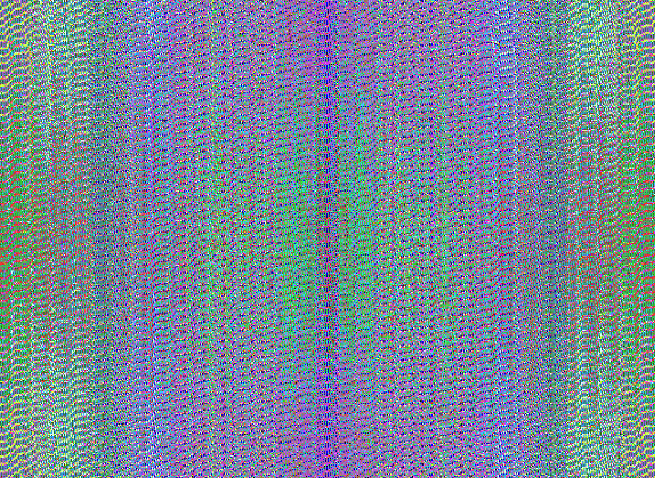 blueberry fairydust gradation.png