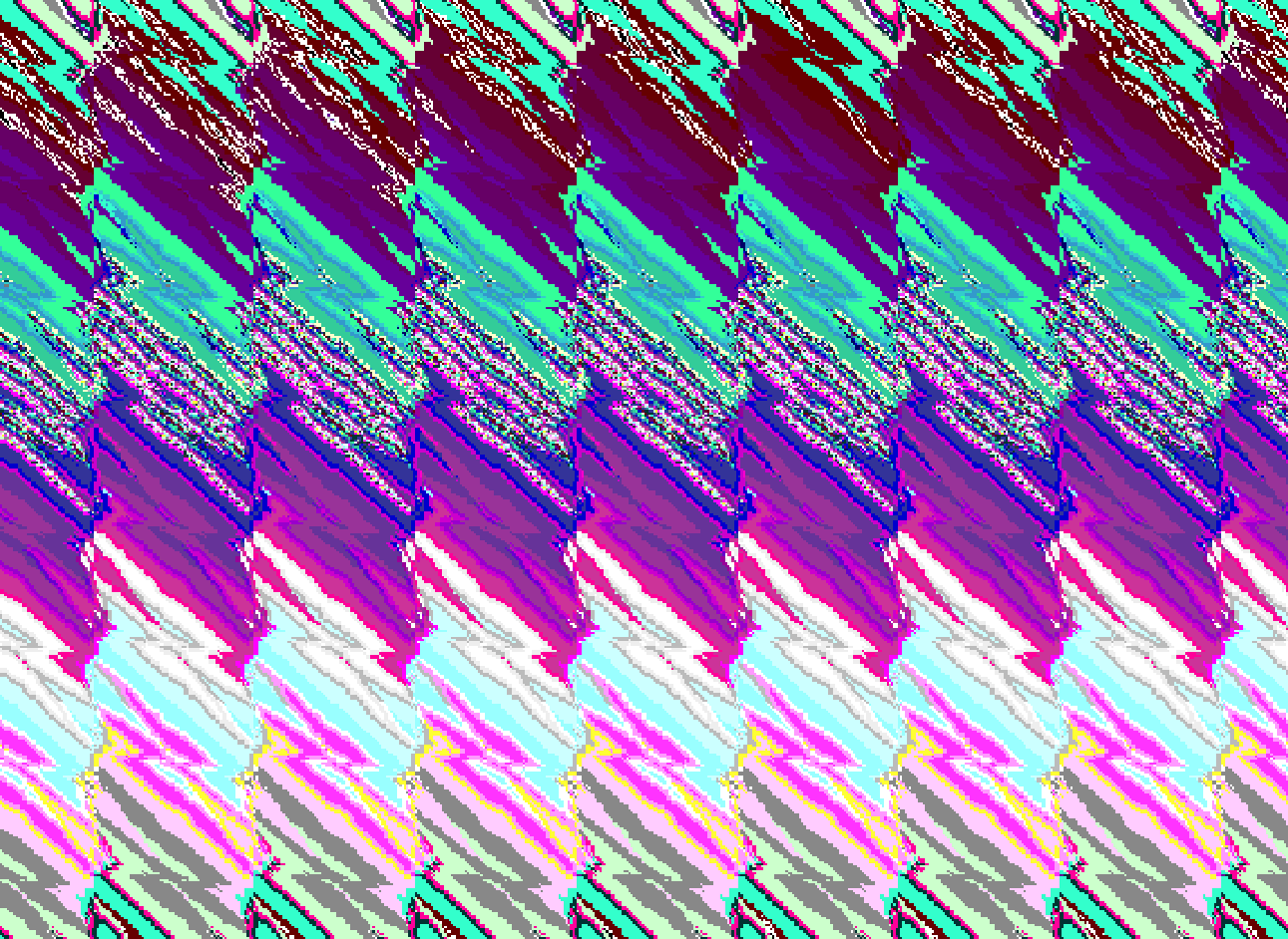 swirly colourful towers.png