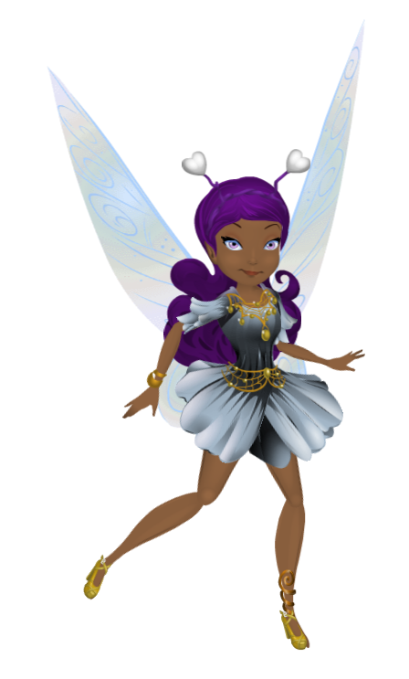 not-robotic silver.png