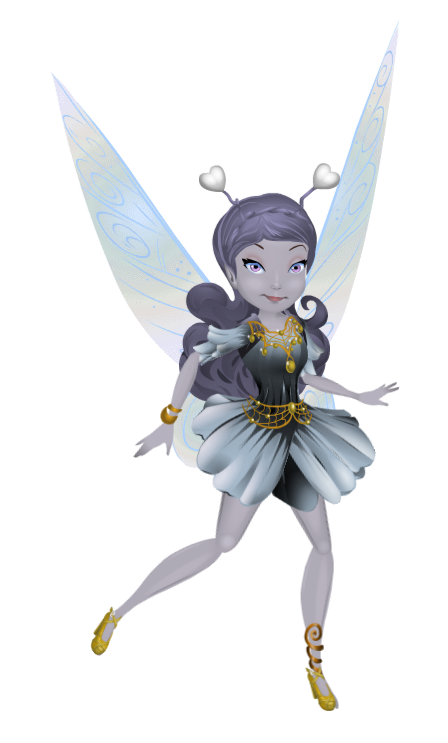 Say hello to RoboSilver!.png