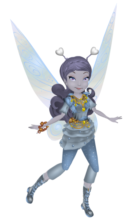 RoboSilver&#039;s outfit.png