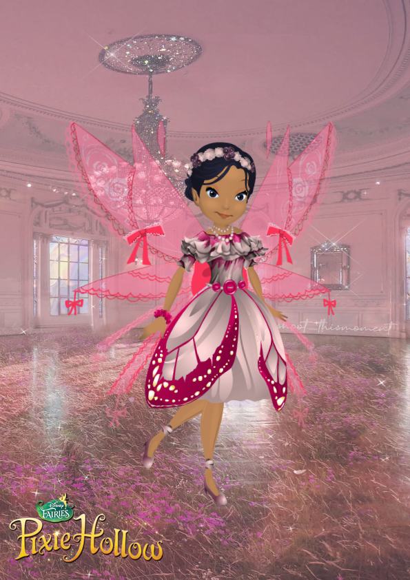 Victorian Themed Dress.png