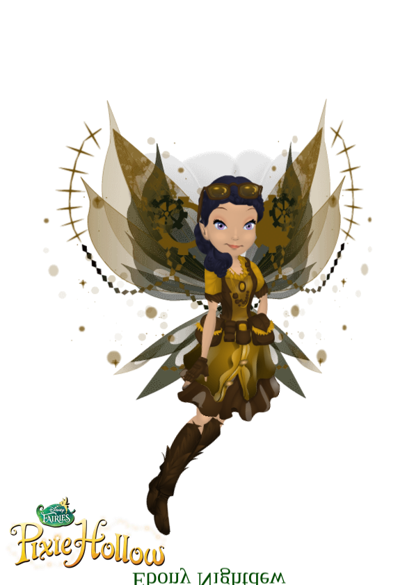 myfairy (1).png