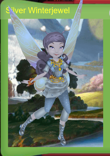 RoboSilver closeup.png