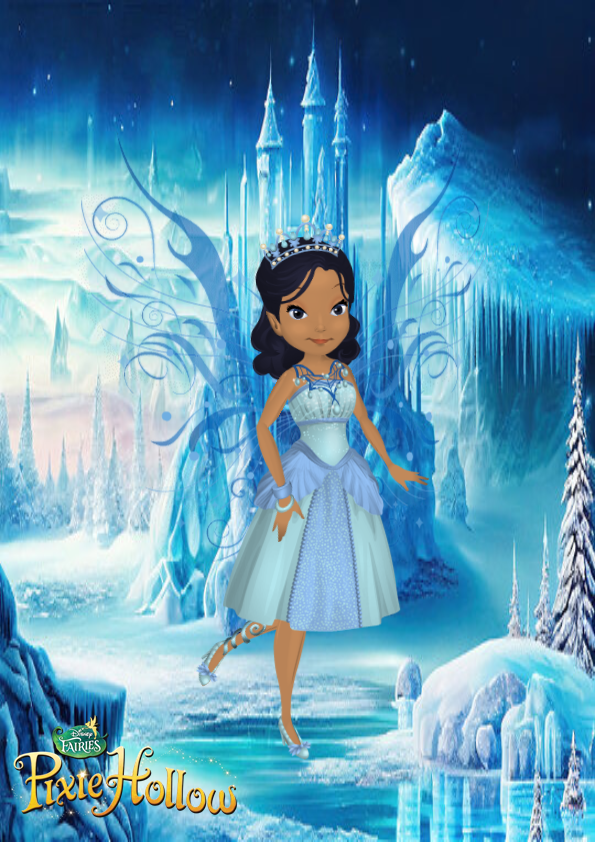 Nature Talent Ball.png